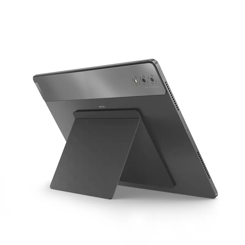 Lenovo Tab Extreme Teclado Pogo Pin Gris