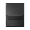 Lenovo V15 G4 AMN AMD Ryzen™ 5 7520U Portátil 39,6 cm (15,6 inch) Full HD 16 GB LPDDR5-SDRAM 256 GB SSD Wi-Fi 5 (802.11ac) Windows 11 Pro Inglés Reino Unido Negro