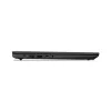 Lenovo V15 G4 AMN AMD Ryzen™ 5 7520U Portátil 39,6 cm (15,6 inch) Full HD 16 GB LPDDR5-SDRAM 256 GB SSD Wi-Fi 5 (802.11ac) Windows 11 Pro Inglés Reino Unido Negro