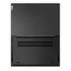 Lenovo V15 AMD Ryzen™ 5 7520U Portátil 39,6 cm (15,6 inch) Full HD 8 GB LPDDR5-SDRAM 512 GB SSD Wi-Fi 5 (802.11ac) Español Negro
