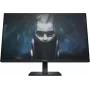 Monitor gaming OMEN by HP 60,5 cm (23,8