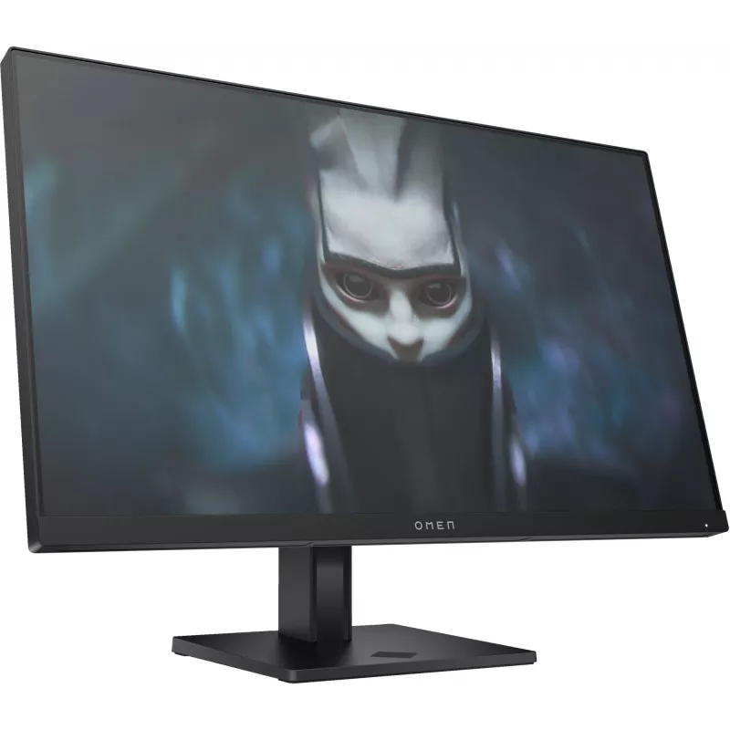 Monitor gaming OMEN by HP 60,5 cm (23,8
