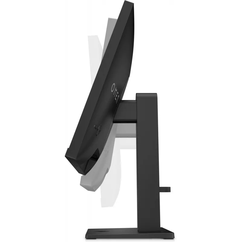 Monitor gaming OMEN by HP 60,5 cm (23,8