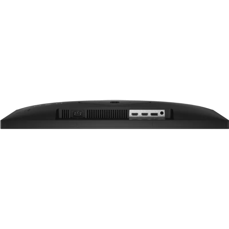 Monitor gaming OMEN by HP 60,5 cm (23,8