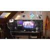 Monitor gaming OMEN by HP 60,5 cm (23,8