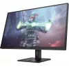 Monitor gaming OMEN by HP 27