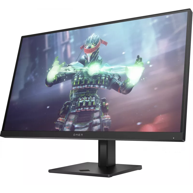 Monitor gaming OMEN by HP 27