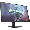 Monitor gaming OMEN by HP 27