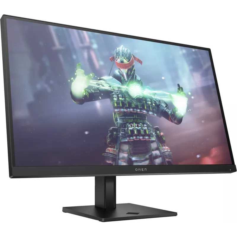 Monitor gaming OMEN by HP 27