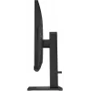 Monitor gaming OMEN by HP 27
