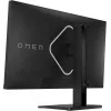 Monitor gaming OMEN by HP 27