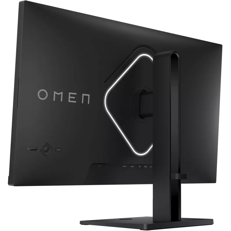 Monitor gaming OMEN by HP 27
