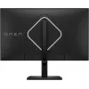 Monitor gaming OMEN by HP 27