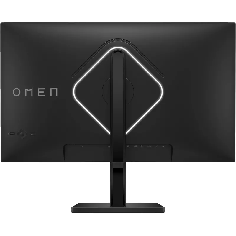 Monitor gaming OMEN by HP 27