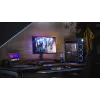 Monitor gaming OMEN by HP 27