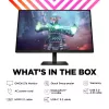 Monitor gaming OMEN by HP 27