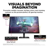 Monitor gaming OMEN by HP 27