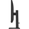 Monitor gaming OMEN by HP 27 inch QHD 240Hz - OMEN 27qs