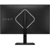 Monitor gaming OMEN by HP 27 inch QHD 240Hz - OMEN 27qs