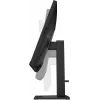 Monitor gaming OMEN by HP 27 inch QHD 240Hz - OMEN 27qs
