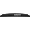 Monitor gaming OMEN by HP 27 inch QHD 240Hz - OMEN 27qs