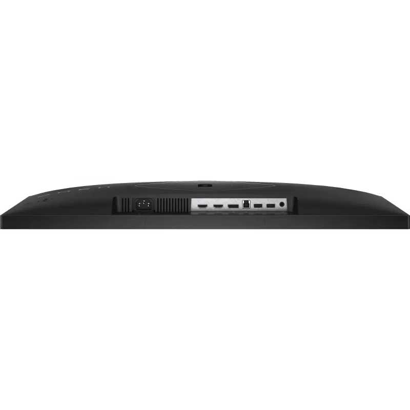 Monitor gaming OMEN by HP 27 inch QHD 240Hz - OMEN 27qs