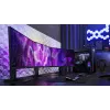 Monitor gaming OMEN by HP 27 inch QHD 240Hz - OMEN 27qs