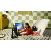 Monitor gaming OMEN by HP 27 inch QHD 240Hz - OMEN 27qs