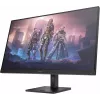 Monitor gaming OMEN by HP 31,5