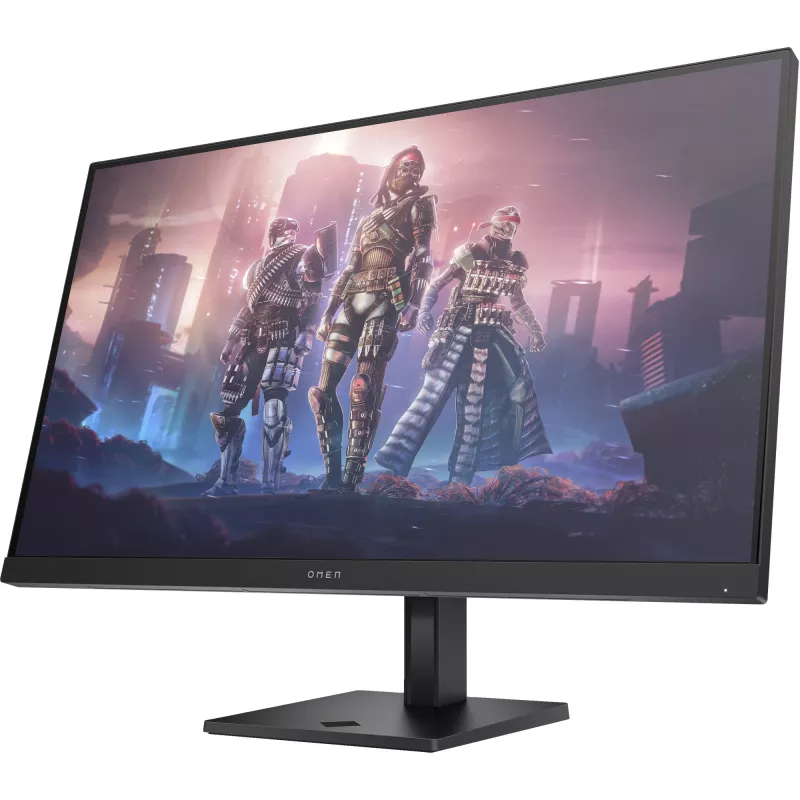 Monitor gaming OMEN by HP 31,5