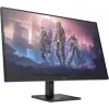 Monitor gaming OMEN by HP 31,5
