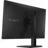 Monitor gaming OMEN by HP 31,5
