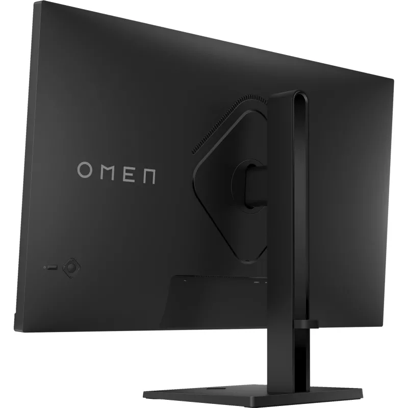 Monitor gaming OMEN by HP 31,5