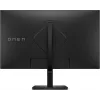 Monitor gaming OMEN by HP 31,5