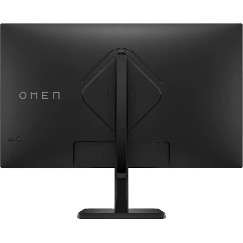 Monitor gaming OMEN by HP 31,5
