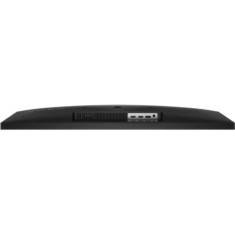 Monitor gaming OMEN by HP 31,5