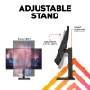 Monitor gaming OMEN by HP 31,5