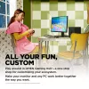 Monitor gaming OMEN by HP 31,5