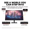 Monitor gaming OMEN by HP 31,5