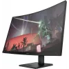 OMEN by HP 31,5 pulgadas QHD 165Hz monitor gaming curvo - OMEN 32c (reacondicionado)