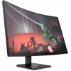 OMEN by HP 31,5 pulgadas QHD 165Hz monitor gaming curvo - OMEN 32c (reacondicionado)