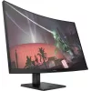 OMEN by HP 31,5 pulgadas QHD 165Hz monitor gaming curvo - OMEN 32c (reacondicionado)