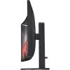 OMEN by HP 31,5 pulgadas QHD 165Hz monitor gaming curvo - OMEN 32c (reacondicionado)