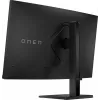 OMEN by HP 31,5 pulgadas QHD 165Hz monitor gaming curvo - OMEN 32c (reacondicionado)