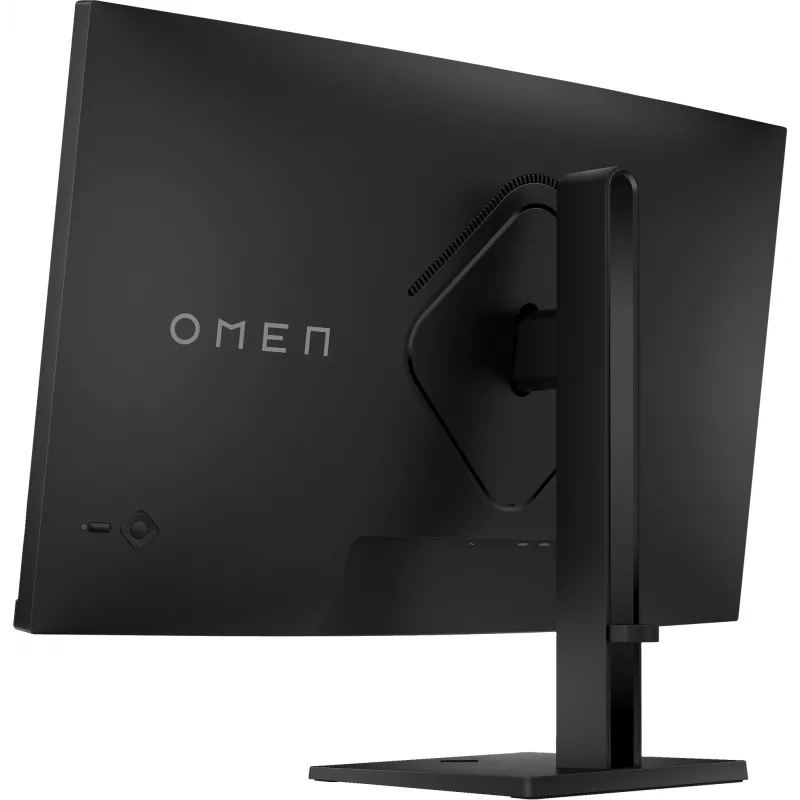 OMEN by HP 31,5 pulgadas QHD 165Hz monitor gaming curvo - OMEN 32c (reacondicionado)