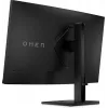 OMEN by HP 31,5 pulgadas QHD 165Hz monitor gaming curvo - OMEN 32c (reacondicionado)