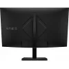 OMEN by HP 31,5 pulgadas QHD 165Hz monitor gaming curvo - OMEN 32c (reacondicionado)