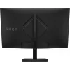 OMEN by HP 31,5 pulgadas QHD 165Hz monitor gaming curvo - OMEN 32c (reacondicionado)