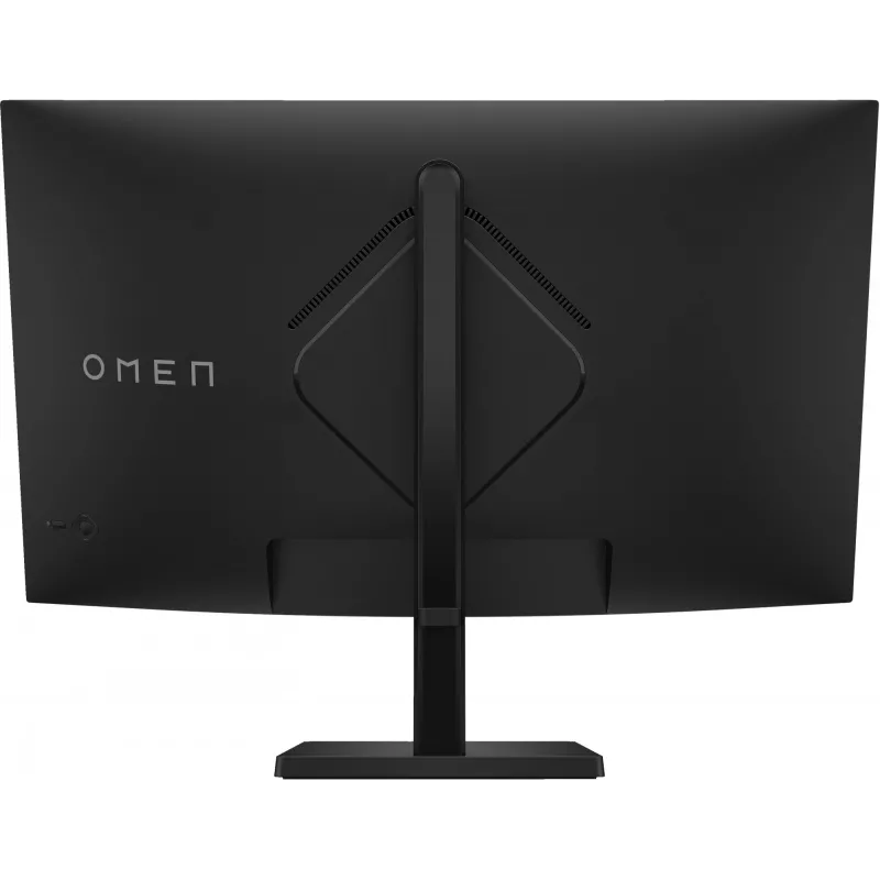 OMEN by HP 31,5 pulgadas QHD 165Hz monitor gaming curvo - OMEN 32c (reacondicionado)