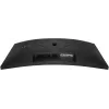 OMEN by HP 31,5 pulgadas QHD 165Hz monitor gaming curvo - OMEN 32c (reacondicionado)